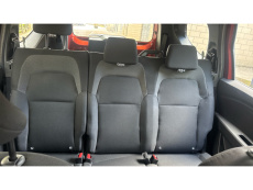 Dacia Jogger 1.0 TCe Essential 5dr Petrol Estate